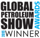 GPS15AwardsWinnerBanner