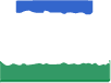 enereco